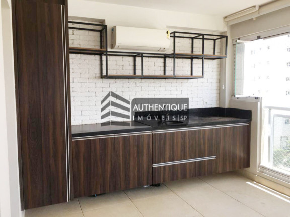 Imagem Apartamento com 2 Quartos à Venda, 79 m² em água Branca - São Paulo Imagem Apartamento com 2 Quartos à Venda, 79 m² em água Branca - São Paulo