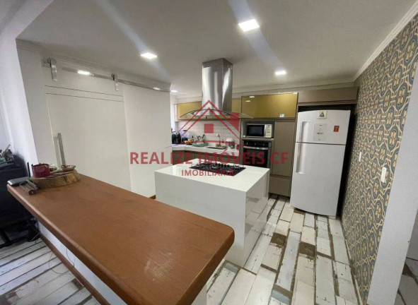 Imagem Cobertura com 2 Quartos à Venda, em Nova Sao Pedro - São Pedro Da Aldeia Imagem Cobertura com 2 Quartos à Venda, em Nova Sao Pedro - São Pedro Da Aldeia