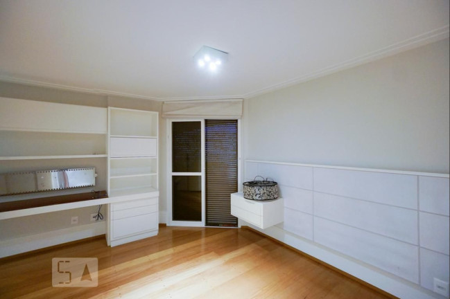Imagem Imóvel com 3 Quartos à Venda, 337 m² em Vila Regente Feijó - São Paulo Imagem Imóvel com 3 Quartos à Venda, 337 m² em Vila Regente Feijó - São Paulo
