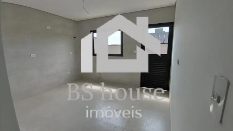 Imagem Apartamento com 2 Quartos à Venda, 43 m² em Parque Das Nações - Santo André Imagem Apartamento com 2 Quartos à Venda, 43 m² em Parque Das Nações - Santo André