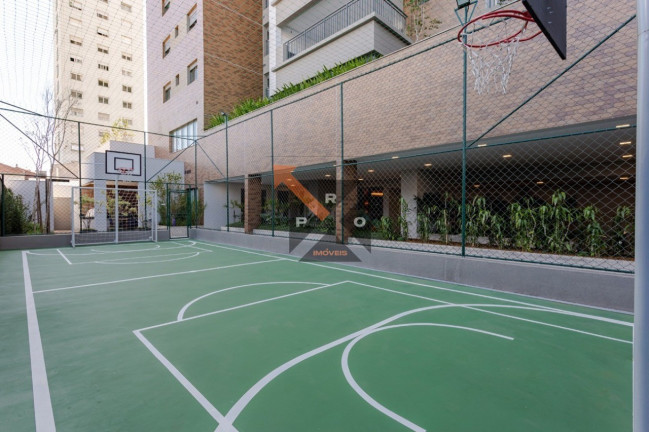 Imagem Imóvel com 3 Quartos à Venda, 129 m² em Mooca - São Paulo