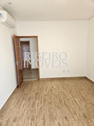 Imagem Casa com 3 Quartos à Venda, 183 m² em Portais (polvilho) - Cajamar Imagem Casa com 3 Quartos à Venda, 183 m² em Portais (polvilho) - Cajamar