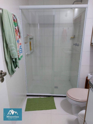 Imagem Apartamento com 3 Quartos à Venda, 75 m² em Picanço - Guarulhos Imagem Apartamento com 3 Quartos à Venda, 75 m² em Picanço - Guarulhos