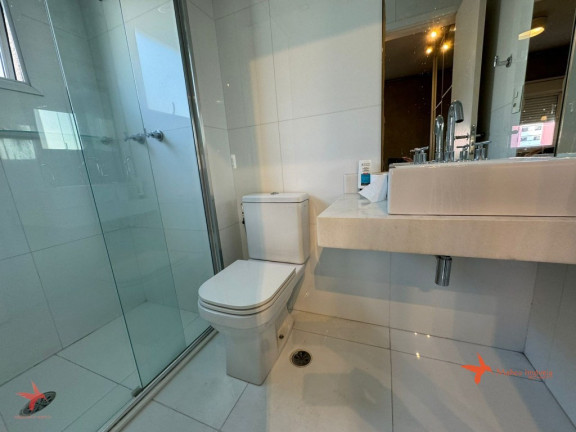 Imagem Imóvel com 1 Quarto à Venda, 64 m² em Pinheiros - São Paulo Imagem Imóvel com 1 Quarto à Venda, 64 m² em Pinheiros - São Paulo