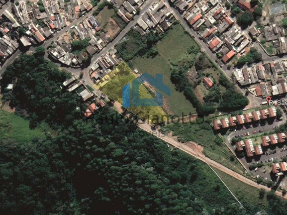 Imóvel