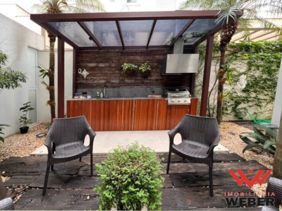 Imagem Casa à Venda, em Parque Reserva Fazenda Imperial - Sorocaba Imagem Casa à Venda, em Parque Reserva Fazenda Imperial - Sorocaba