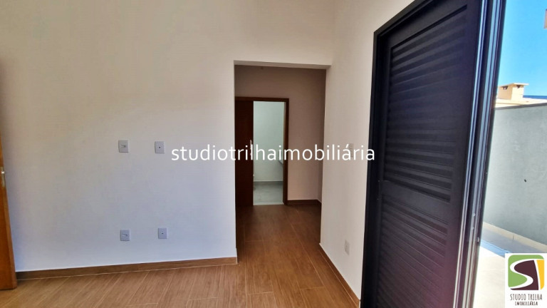 Casa com 3 Quartos à Venda,  em Condomínio Terras Do Vale - Caçapava