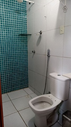 Imagem Apartamento com 2 Quartos para Alugar, 55 m² em Portal Do Sol - João Pessoa Imagem Apartamento com 2 Quartos para Alugar, 55 m² em Portal Do Sol - João Pessoa