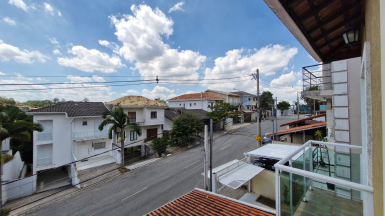Imagem Casa com 2 Quartos à Venda, 250 m² em Jardim Rio Das Pedras - Cotia Imagem Casa com 2 Quartos à Venda, 250 m² em Jardim Rio Das Pedras - Cotia