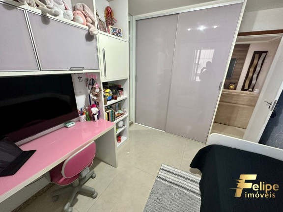 Imagem Imóvel com 3 Quartos à Venda, 136 m² em Praia Da Costa - Vila Velha Imagem Imóvel com 3 Quartos à Venda, 136 m² em Praia Da Costa - Vila Velha
