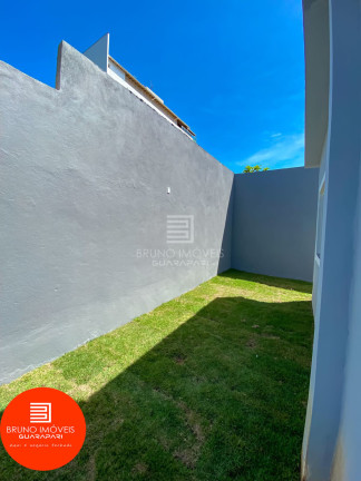 Imagem Casa com 3 Quartos à Venda, 170 m² em Nova Guarapari - Guarapari Imagem Casa com 3 Quartos à Venda, 170 m² em Nova Guarapari - Guarapari