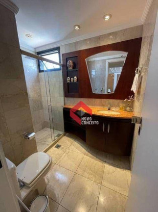 Imagem Apartamento com 4 Quartos à Venda, 305 m² em Meireles - Fortaleza Imagem Apartamento com 4 Quartos à Venda, 305 m² em Meireles - Fortaleza
