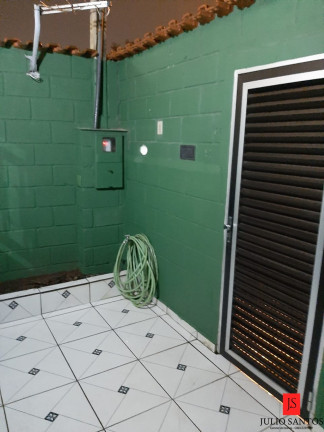 Imagem Sobrado com 7 Quartos à Venda, 277 m² em Silop - Ubatuba Imagem Sobrado com 7 Quartos à Venda, 277 m² em Silop - Ubatuba