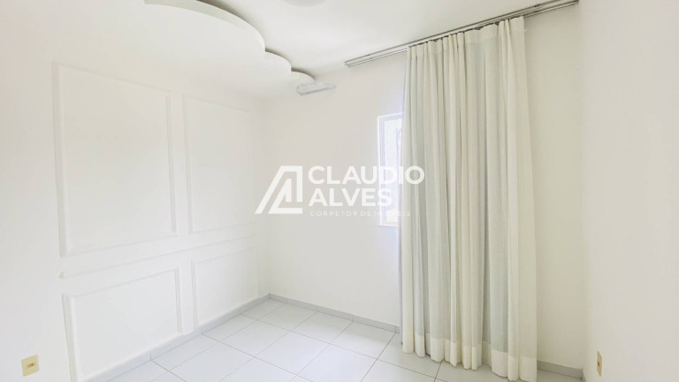 Imagem Casa de Condomínio com 2 Quartos à Venda, 70 m² em Papagaio - Feira De Santana