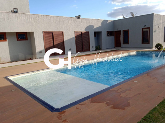 Imagem Casa com 3 Quartos à Venda, 1.000 m² em Paruru - Ibiúna Imagem Casa com 3 Quartos à Venda, 1.000 m² em Paruru - Ibiúna
