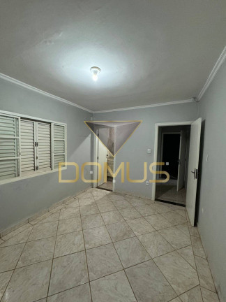 Imagem Casa com 2 Quartos à Venda, 195 m² em Quintino Facci Ii - Ribeirão Preto Imagem Casa com 2 Quartos à Venda, 195 m² em Quintino Facci Ii - Ribeirão Preto