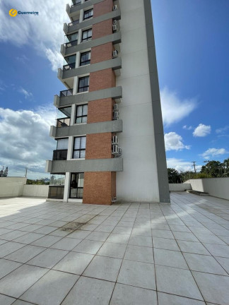Imagem Apartamento com 2 Quartos à Venda, 126 m² em Agronômica - Florianópolis Imagem Apartamento com 2 Quartos à Venda, 126 m² em Agronômica - Florianópolis