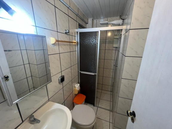 Imagem Apartamento com 2 Quartos à Venda, 68 m² em Centro - Balneário Camboriú Imagem Apartamento com 2 Quartos à Venda, 68 m² em Centro - Balneário Camboriú