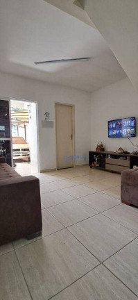 Imagem Casa com 2 Quartos à Venda, 110 m² em Mondubim - Fortaleza Imagem Casa com 2 Quartos à Venda, 110 m² em Mondubim - Fortaleza