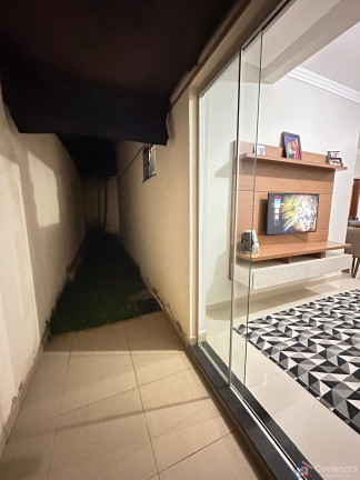 Imagem Apartamento com 3 Quartos à Venda, 92 m² em Jardim Céu Azul - Patos De Minas Imagem Apartamento com 3 Quartos à Venda, 92 m² em Jardim Céu Azul - Patos De Minas