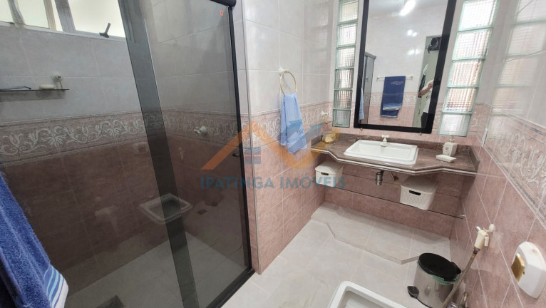 Imagem Casa com 3 Quartos à Venda, 150 m² em Veneza - Ipatinga