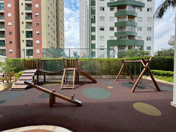 Imagem Apartamento com 3 Quartos à Venda, 87 m² em Ipiranga - São Paulo
