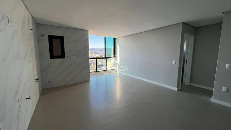 Imagem Apartamento com 2 Quartos à Venda, 75 m² em Centro - Balneário Piçarras Imagem Apartamento com 2 Quartos à Venda, 75 m² em Centro - Balneário Piçarras