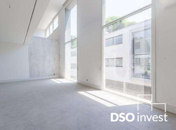 Imagem Casa de Condomínio com 4 Quartos à Venda,  em Jardim Cordeiro - São Paulo