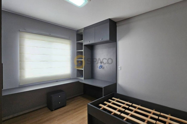 Imagem Apartamento com 3 Quartos para Alugar, 100 m² em Vila Nova - Jaraguá Do Sul Imagem Apartamento com 3 Quartos para Alugar, 100 m² em Vila Nova - Jaraguá Do Sul