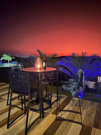 Imagem Casa com 4 Quartos à Venda, 600 m² em Condominio Porto Atibaia - Atibaia Imagem Casa com 4 Quartos à Venda, 600 m² em Condominio Porto Atibaia - Atibaia