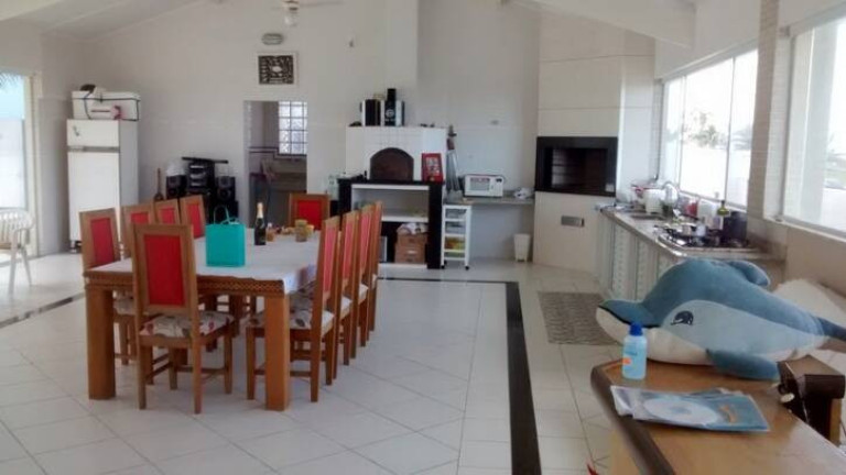 Imagem Casa com 5 Quartos à Venda, 800 m² em Bougainvillee 1 - Peruíbe Imagem Casa com 5 Quartos à Venda, 800 m² em Bougainvillee 1 - Peruíbe