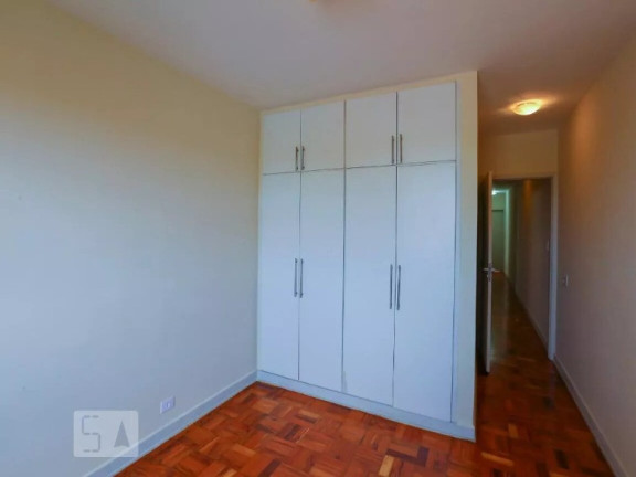 Imagem Casa com 4 Quartos à Venda, 250 m² em Indianópolis - São Paulo Imagem Casa com 4 Quartos à Venda, 250 m² em Indianópolis - São Paulo