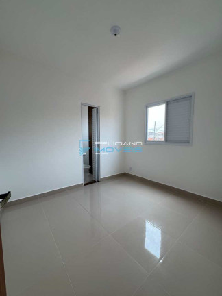 Imagem Casa com 2 Quartos à Venda, 59 m² em Balneário Maracanã - Praia Grande Imagem Casa com 2 Quartos à Venda, 59 m² em Balneário Maracanã - Praia Grande