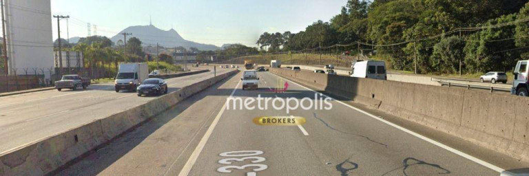 Imagem Galpão para Alugar, 1.350 m² em Vila Jaguara - São Paulo Imagem Galpão para Alugar, 1.350 m² em Vila Jaguara - São Paulo