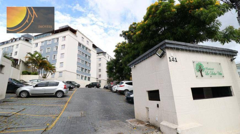 Imagem Apartamento com 2 Quartos à Venda, 49 m² em Pirituba - São Paulo Imagem Apartamento com 2 Quartos à Venda, 49 m² em Pirituba - São Paulo