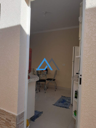 Imagem Casa com 2 Quartos à Venda, 70 m² em Terra Preta (terra Preta) - Mairiporã Imagem Casa com 2 Quartos à Venda, 70 m² em Terra Preta (terra Preta) - Mairiporã