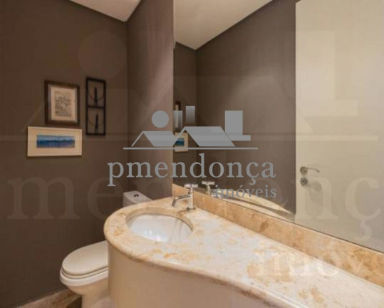 Imagem Apartamento com 3 Quartos à Venda, 186 m² em Alto De Pinheiros - São Paulo Imagem Apartamento com 3 Quartos à Venda, 186 m² em Alto De Pinheiros - São Paulo