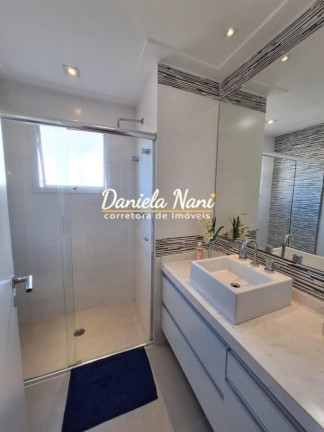 Imagem Apartamento com 2 Quartos à Venda, 106 m² em Centro - São Bernardo Do Campo