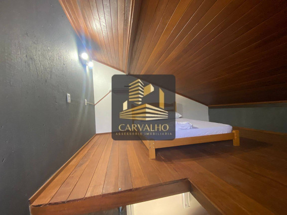 Imagem Imóvel Comercial à Venda, 360 m² em São João Do Rio Vermelho - Florianópolis Imagem Imóvel Comercial à Venda, 360 m² em São João Do Rio Vermelho - Florianópolis