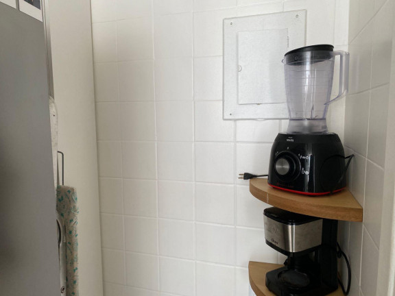 Imagem Apartamento com 2 Quartos à Venda, 64 m² em Taquara - Rio De Janeiro Imagem Apartamento com 2 Quartos à Venda, 64 m² em Taquara - Rio De Janeiro