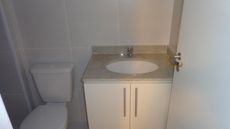 Imagem Imóvel com 1 Quarto à Venda, 50 m² em Vila Andrade - São Paulo