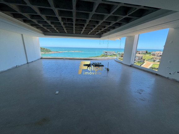 Imagem Imóvel com 4 Quartos à Venda, 280 m² em Enseada Azul - Guarapari Imagem Imóvel com 4 Quartos à Venda, 280 m² em Enseada Azul - Guarapari