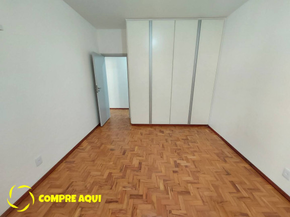 Imagem Apartamento com 3 Quartos à Venda, 180 m² em Higienópolis - São Paulo Imagem Apartamento com 3 Quartos à Venda, 180 m² em Higienópolis - São Paulo