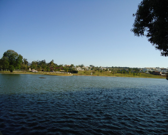 Imagem Terreno à Venda, 1.129 m² em Parque Reserva Fazenda Imperial - Sorocaba Imagem Terreno à Venda, 1.129 m² em Parque Reserva Fazenda Imperial - Sorocaba