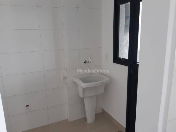 Imagem Apartamento com 2 Quartos à Venda, 91 m² em Parque Campolim - Sorocaba
