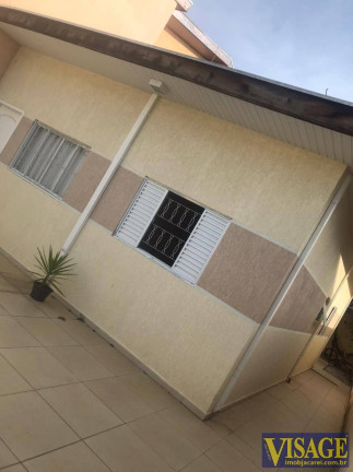 Imagem Casa com 2 Quartos à Venda, em Vista Verde - São José Dos Campos Imagem Casa com 2 Quartos à Venda, em Vista Verde - São José Dos Campos