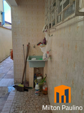 Casa com 2 Quartos à Venda, 80 m² em Real - Praia Grande