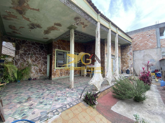 Imagem Casa com 3 Quartos à Venda, 300 m² em Matozinhos - São João Del Rei Imagem Casa com 3 Quartos à Venda, 300 m² em Matozinhos - São João Del Rei
