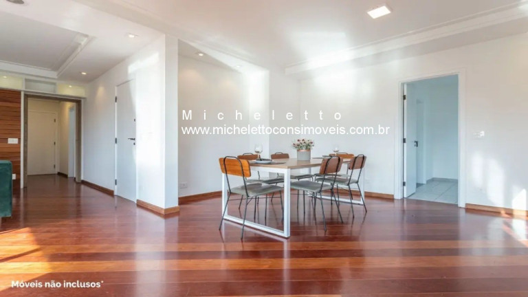 Imagem Apartamento com 4 Quartos à Venda, 152 m² em Vila Clementino - São Paulo Imagem Apartamento com 4 Quartos à Venda, 152 m² em Vila Clementino - São Paulo