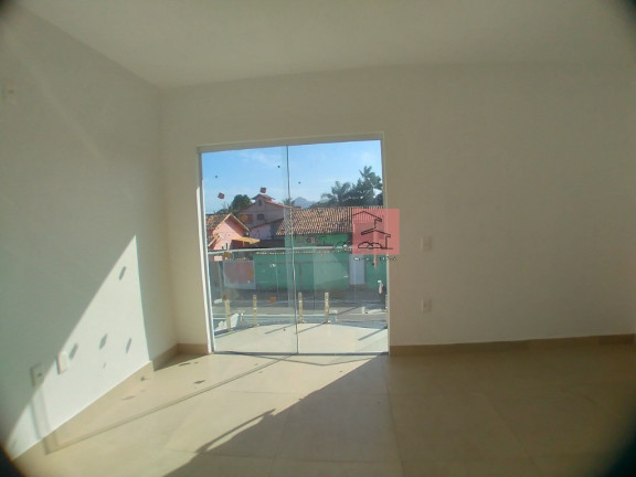 Imagem Casa com 2 Quartos à Venda, 120 m² em Jardim Atlântico Central (itaipuaçu) - Maricá Imagem Casa com 2 Quartos à Venda, 120 m² em Jardim Atlântico Central (itaipuaçu) - Maricá